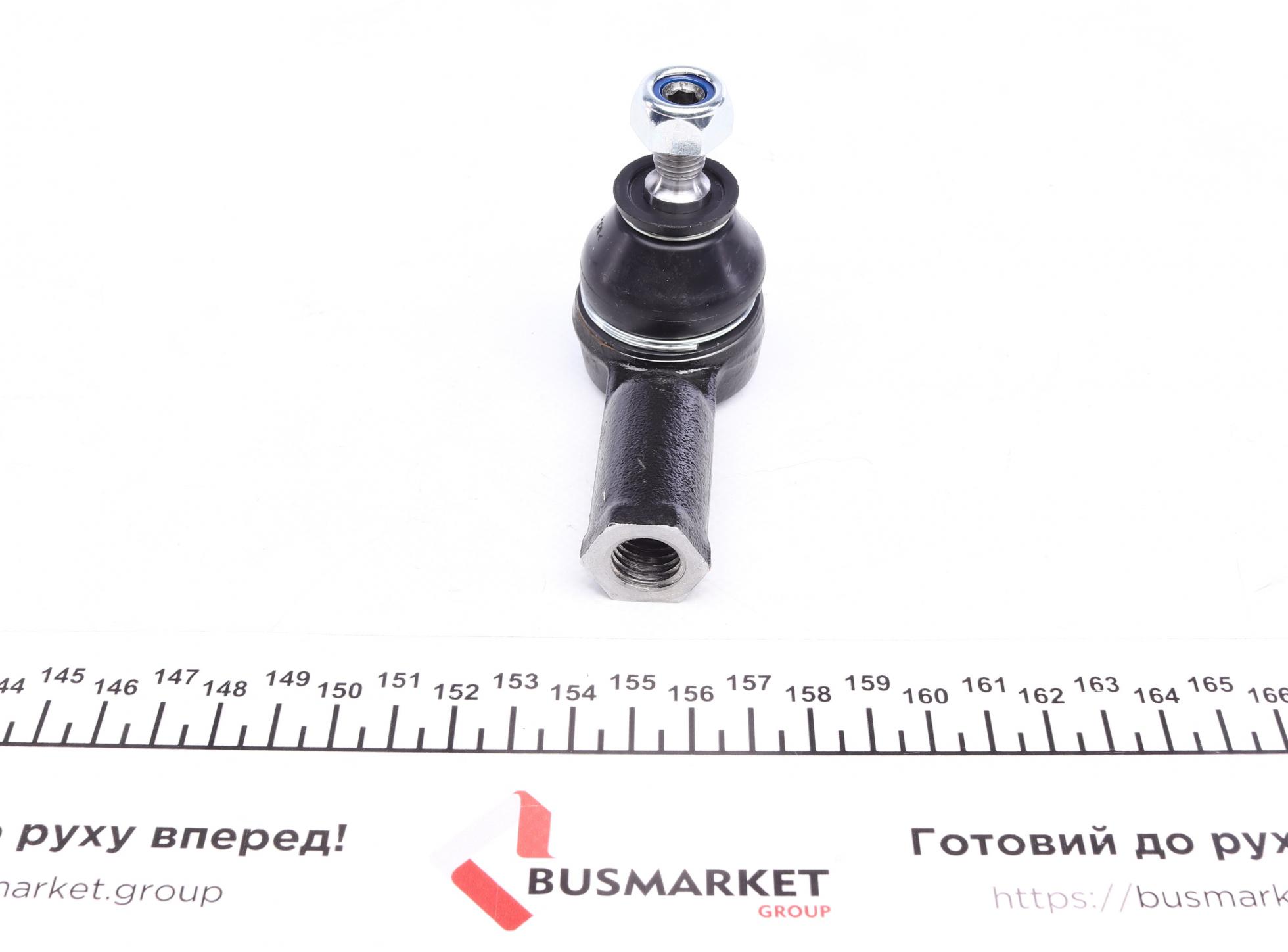 8767 FEBI BILSTEIN
